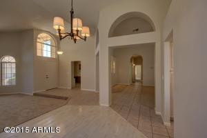1556 E Windmere Dr, Phoenix, AZ 85048 photo 9