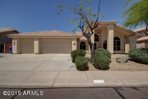 1556 E Windmere Dr, Phoenix, AZ 85048 photo 1