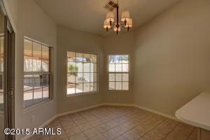 1556 E Windmere Dr, Phoenix, AZ 85048 photo 22