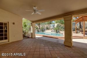 1556 E Windmere Dr, Phoenix, AZ 85048 photo 58