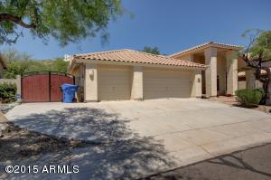 1556 E Windmere Dr, Phoenix, AZ 85048 photo 2
