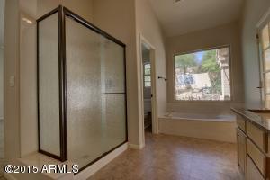 1556 E Windmere Dr, Phoenix, AZ 85048 photo 41