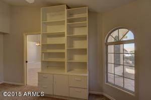 1556 E Windmere Dr, Phoenix, AZ 85048 photo 12