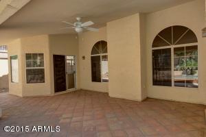 1556 E Windmere Dr, Phoenix, AZ 85048 photo 56