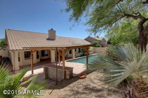 1556 E Windmere Dr, Phoenix, AZ 85048 photo 46