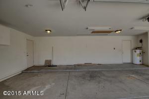 1556 E Windmere Dr, Phoenix, AZ 85048 photo 60