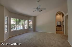 1556 E Windmere Dr, Phoenix, AZ 85048 photo 36