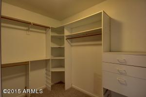 1556 E Windmere Dr, Phoenix, AZ 85048 photo 44