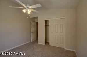 1556 E Windmere Dr, Phoenix, AZ 85048 photo 32