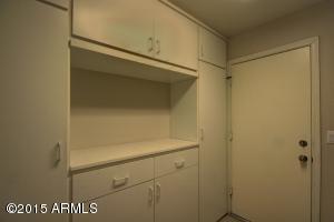 1556 E Windmere Dr, Phoenix, AZ 85048 photo 28