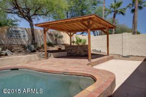 1556 E Windmere Dr, Phoenix, AZ 85048 photo 51