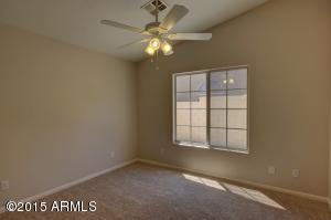 1556 E Windmere Dr, Phoenix, AZ 85048 photo 31