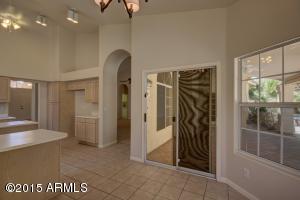 1556 E Windmere Dr, Phoenix, AZ 85048 photo 24