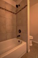 1556 E Windmere Dr, Phoenix, AZ 85048 photo 30