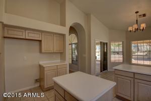1556 E Windmere Dr, Phoenix, AZ 85048 photo 20