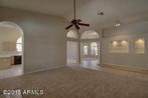 1556 E Windmere Dr, Phoenix, AZ 85048 photo 15