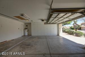 1556 E Windmere Dr, Phoenix, AZ 85048 photo 62