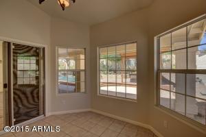 1556 E Windmere Dr, Phoenix, AZ 85048 photo 25