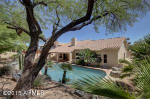 1556 E Windmere Dr, Phoenix, AZ 85048 photo 47