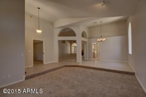 1556 E Windmere Dr, Phoenix, AZ 85048 photo 7