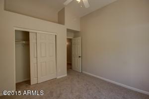 1556 E Windmere Dr, Phoenix, AZ 85048 photo 34