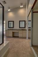 1556 E Windmere Dr, Phoenix, AZ 85048 photo 39