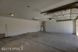 1556 E Windmere Dr, Phoenix, AZ 85048 photo 61