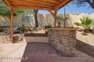 1556 E Windmere Dr, Phoenix, AZ 85048 photo 53