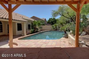 1556 E Windmere Dr, Phoenix, AZ 85048 photo 52