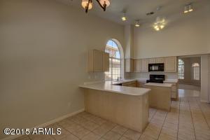 1556 E Windmere Dr, Phoenix, AZ 85048 photo 23