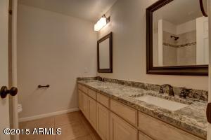 1556 E Windmere Dr, Phoenix, AZ 85048 photo 29
