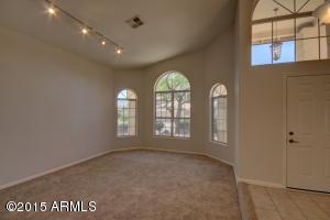 1556 E Windmere Dr, Phoenix, AZ 85048 photo 5
