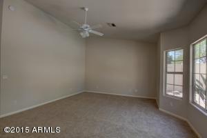 1556 E Windmere Dr, Phoenix, AZ 85048 photo 38