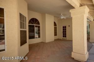 1556 E Windmere Dr, Phoenix, AZ 85048 photo 55
