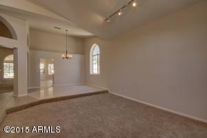 1556 E Windmere Dr, Phoenix, AZ 85048 photo 8