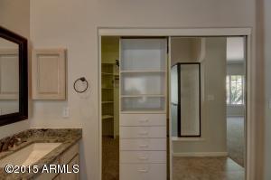 1556 E Windmere Dr, Phoenix, AZ 85048 photo 43