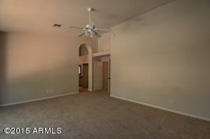 1556 E Windmere Dr, Phoenix, AZ 85048 photo 37