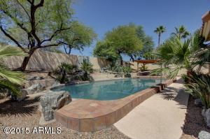 1556 E Windmere Dr, Phoenix, AZ 85048 photo 48