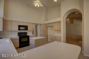 1556 E Windmere Dr, Phoenix, AZ 85048 photo 19