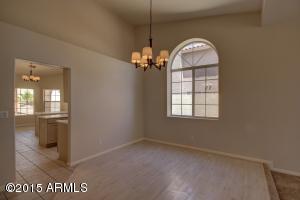 1556 E Windmere Dr, Phoenix, AZ 85048 photo 10