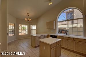 1556 E Windmere Dr, Phoenix, AZ 85048 photo 21