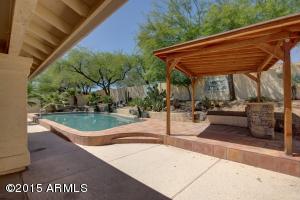 1556 E Windmere Dr, Phoenix, AZ 85048 photo 45