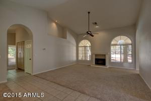 1556 E Windmere Dr, Phoenix, AZ 85048 photo 13