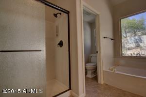 1556 E Windmere Dr, Phoenix, AZ 85048 photo 42