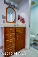 1902 E Rose Ln, Phoenix, AZ 85016 photo 15