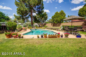 1902 E Rose Ln, Phoenix, AZ 85016 photo 27