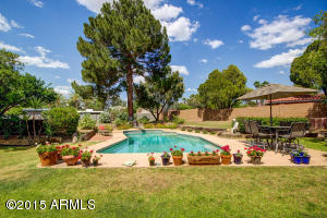 1902 E Rose Ln, Phoenix, AZ 85016 photo 28