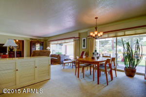 1902 E Rose Ln, Phoenix, AZ 85016 photo 8
