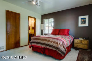 1902 E Rose Ln, Phoenix, AZ 85016 photo 22