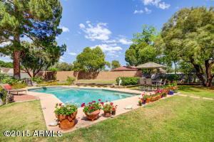 1902 E Rose Ln, Phoenix, AZ 85016 photo 29
